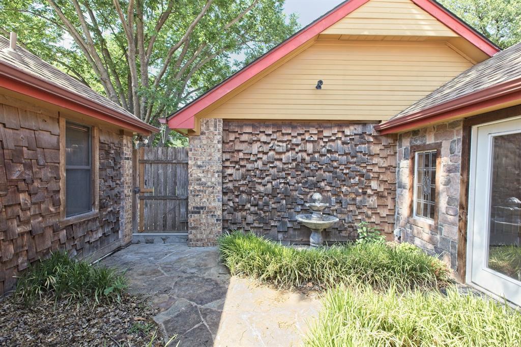 McKinney, Texas 75072, United States, 3 Bedrooms Bedrooms, ,2 BathroomsBathrooms,Residential,Active,164305