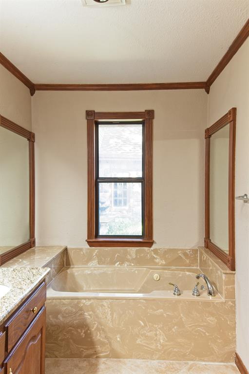 McKinney, Texas 75072, United States, 3 Bedrooms Bedrooms, ,2 BathroomsBathrooms,Residential,Active,164305