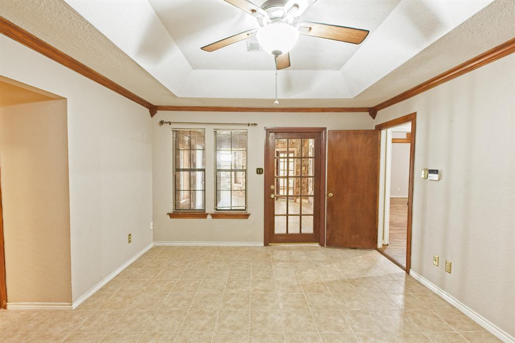 McKinney, Texas 75072, United States, 3 Bedrooms Bedrooms, ,2 BathroomsBathrooms,Residential,Active,164305