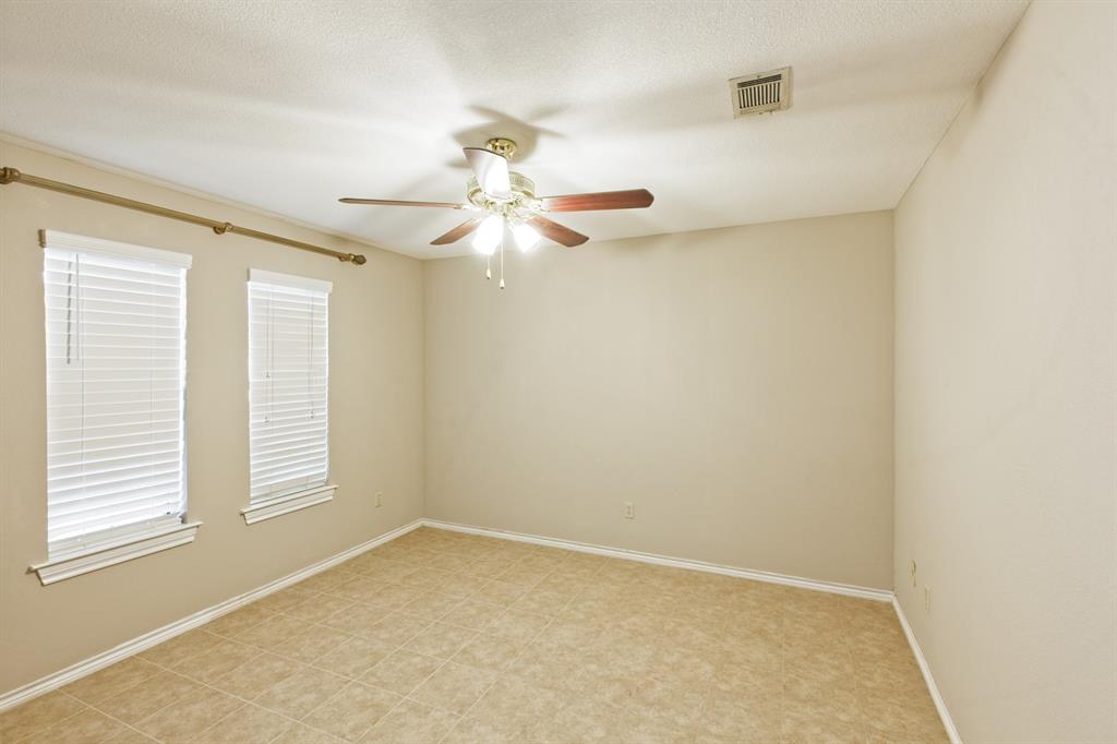 McKinney, Texas 75072, United States, 3 Bedrooms Bedrooms, ,2 BathroomsBathrooms,Residential,Active,164305