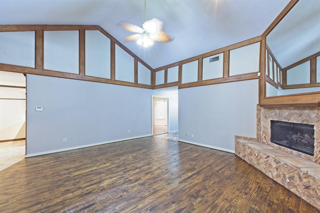 McKinney, Texas 75072, United States, 3 Bedrooms Bedrooms, ,2 BathroomsBathrooms,Residential,Active,164305