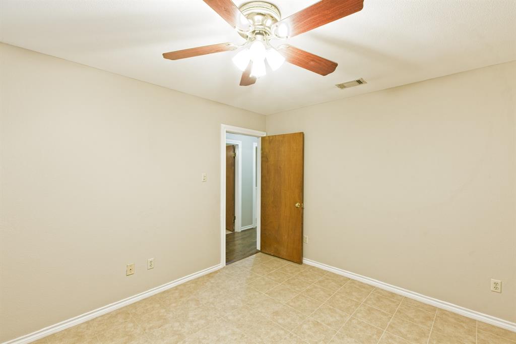 McKinney, Texas 75072, United States, 3 Bedrooms Bedrooms, ,2 BathroomsBathrooms,Residential,Active,164305