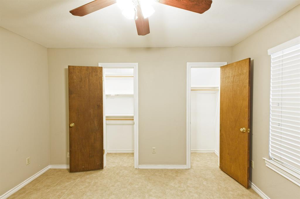 McKinney, Texas 75072, United States, 3 Bedrooms Bedrooms, ,2 BathroomsBathrooms,Residential,Active,164305