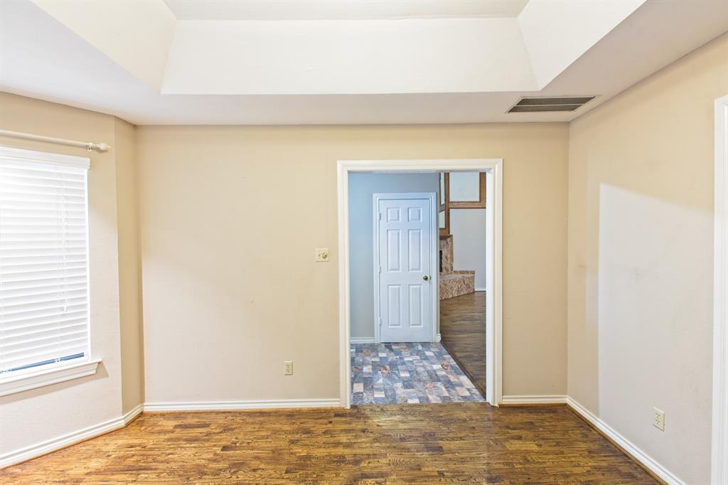 McKinney, Texas 75072, United States, 3 Bedrooms Bedrooms, ,2 BathroomsBathrooms,Residential,Active,164305