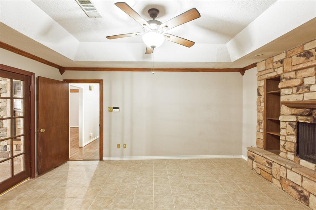 McKinney, Texas 75072, United States, 3 Bedrooms Bedrooms, ,2 BathroomsBathrooms,Residential,Active,164305