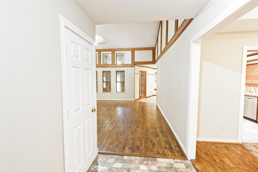 McKinney, Texas 75072, United States, 3 Bedrooms Bedrooms, ,2 BathroomsBathrooms,Residential,Active,164305