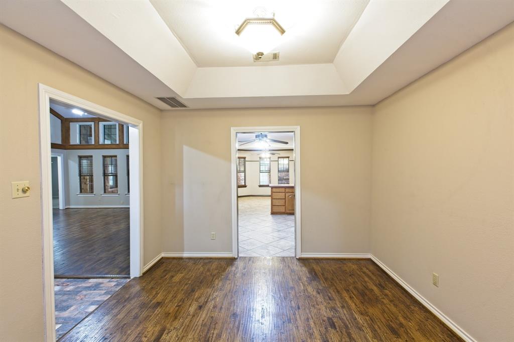 McKinney, Texas 75072, United States, 3 Bedrooms Bedrooms, ,2 BathroomsBathrooms,Residential,Active,164305