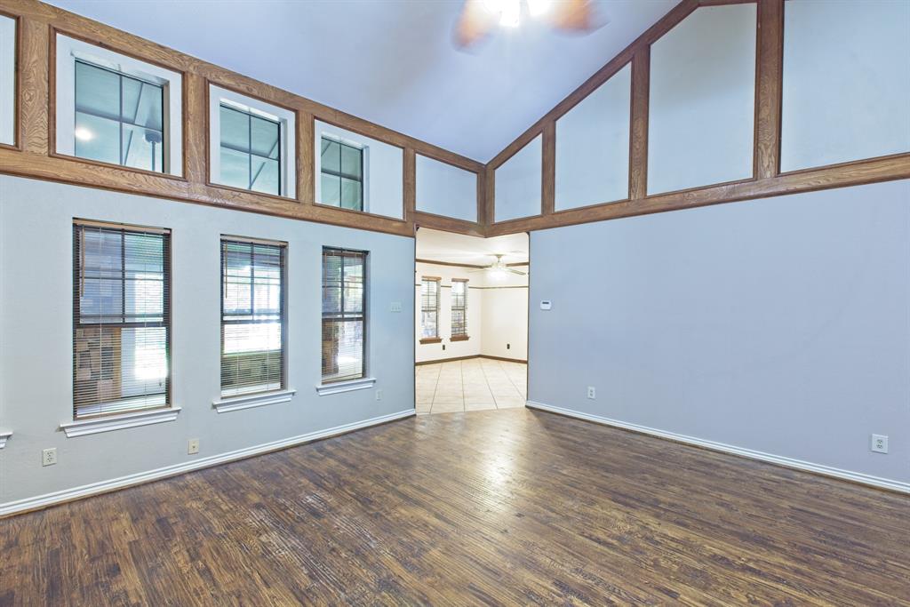 McKinney, Texas 75072, United States, 3 Bedrooms Bedrooms, ,2 BathroomsBathrooms,Residential,Active,164305