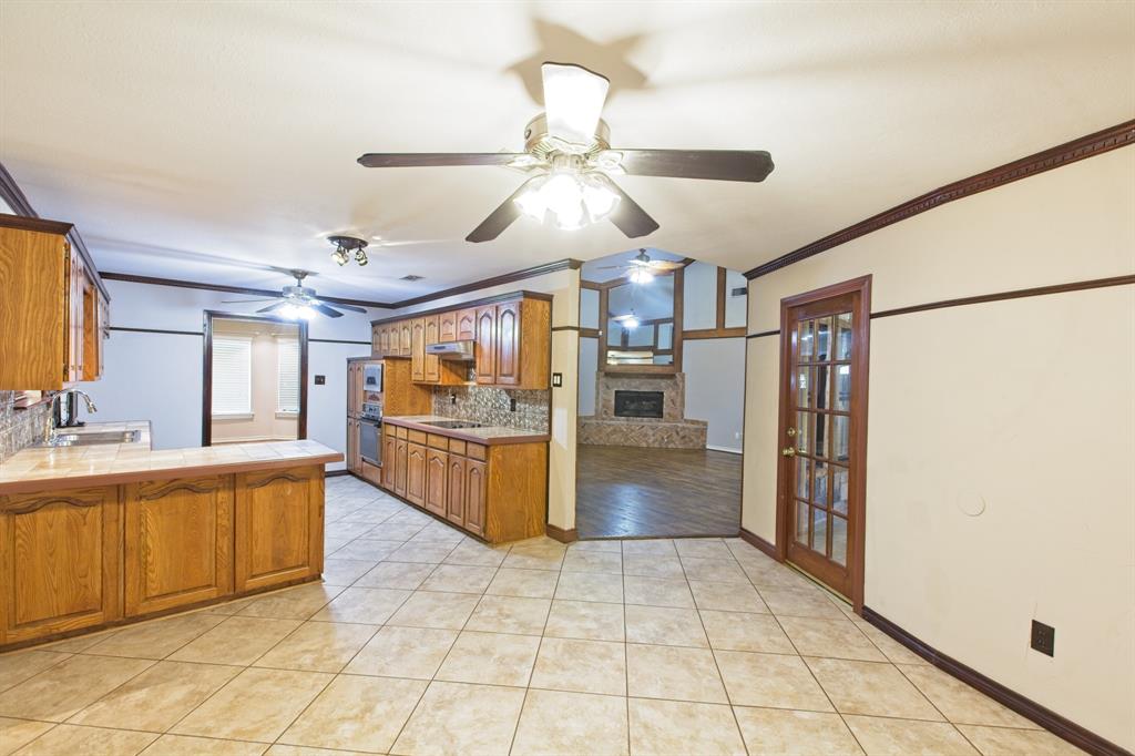 McKinney, Texas 75072, United States, 3 Bedrooms Bedrooms, ,2 BathroomsBathrooms,Residential,Active,164305