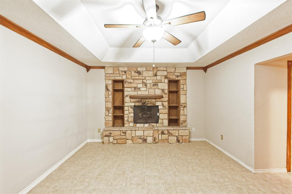 McKinney, Texas 75072, United States, 3 Bedrooms Bedrooms, ,2 BathroomsBathrooms,Residential,Active,164305