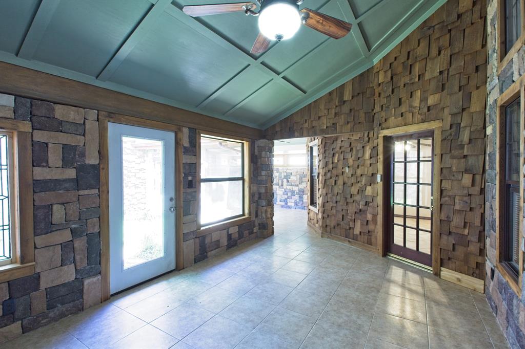 McKinney, Texas 75072, United States, 3 Bedrooms Bedrooms, ,2 BathroomsBathrooms,Residential,Active,164305