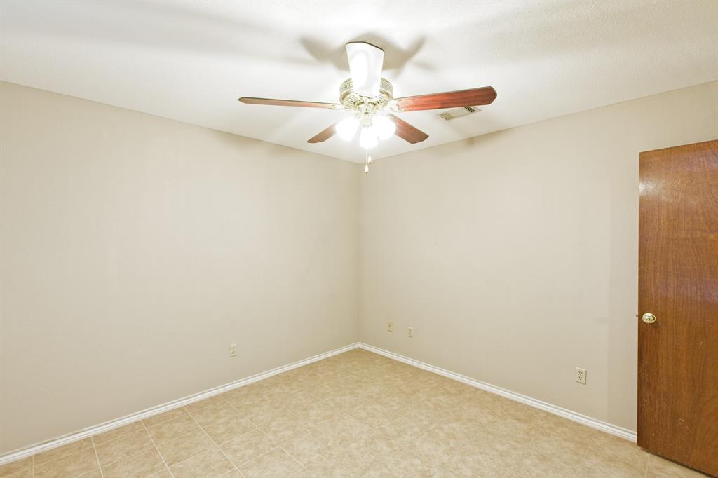 McKinney, Texas 75072, United States, 3 Bedrooms Bedrooms, ,2 BathroomsBathrooms,Residential,Active,164305