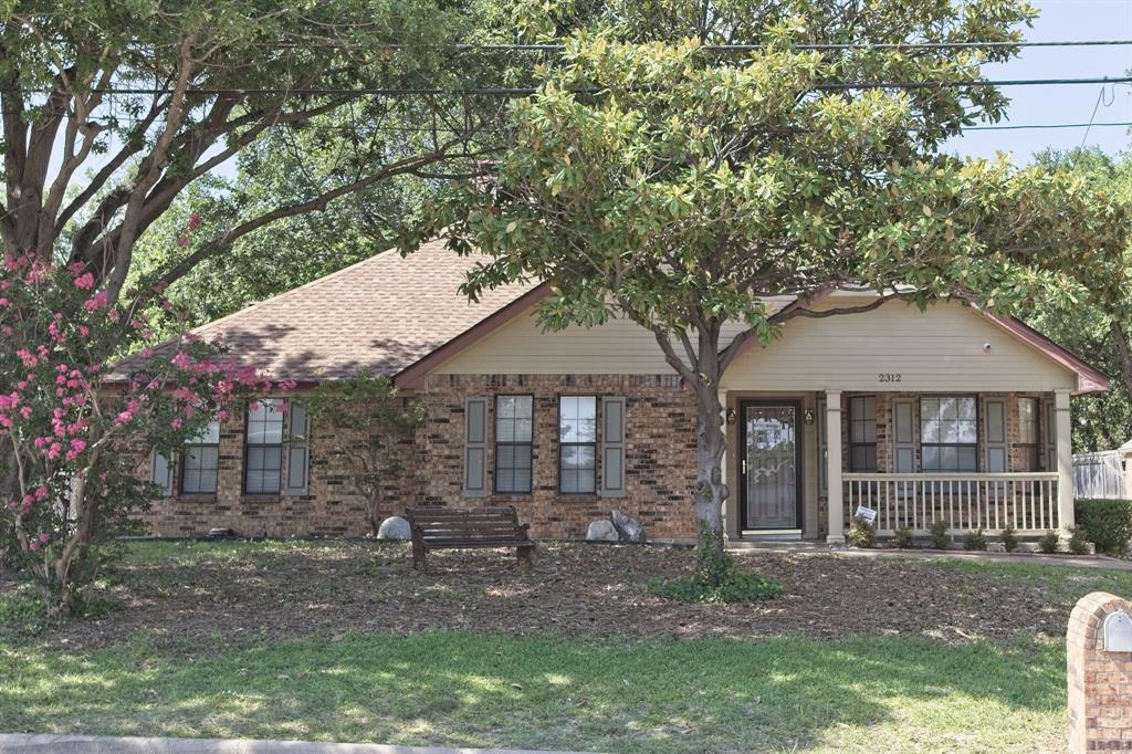 McKinney, Texas 75072, United States, 3 Bedrooms Bedrooms, ,2 BathroomsBathrooms,Residential,Active,164305 McKinney, Texas 75072, United States, 3 Bedrooms Bedrooms, ,2 BathroomsBathrooms,Residential,Active,164305