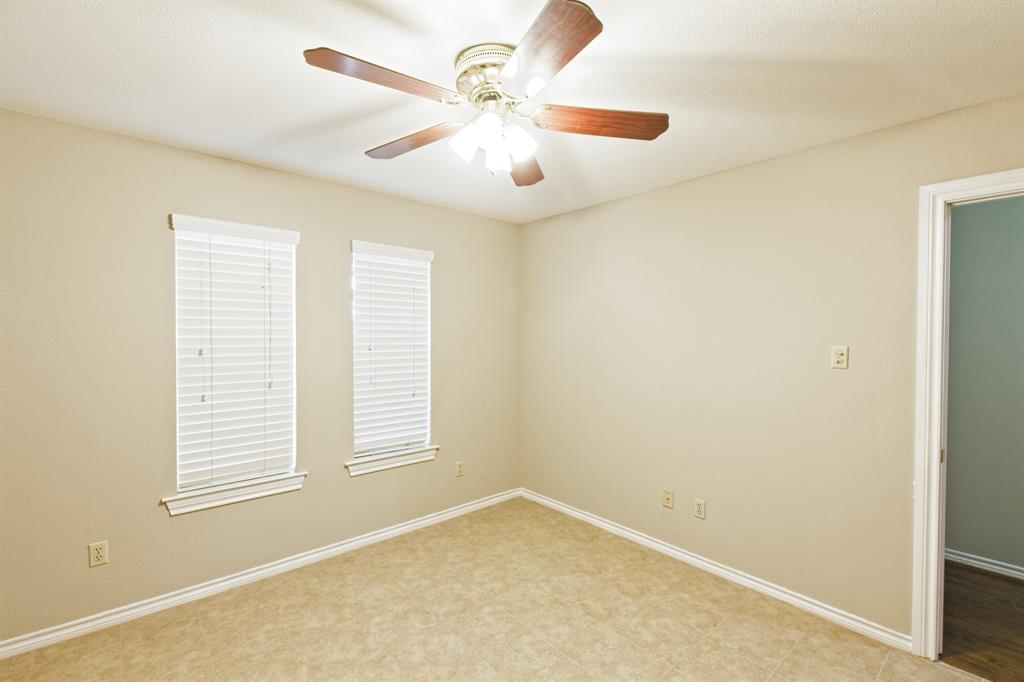 McKinney, Texas 75072, United States, 3 Bedrooms Bedrooms, ,2 BathroomsBathrooms,Residential,Active,164305