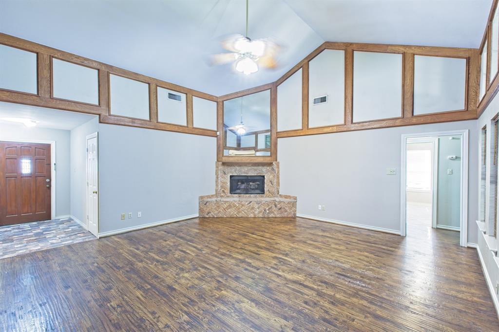 McKinney, Texas 75072, United States, 3 Bedrooms Bedrooms, ,2 BathroomsBathrooms,Residential,Active,164305