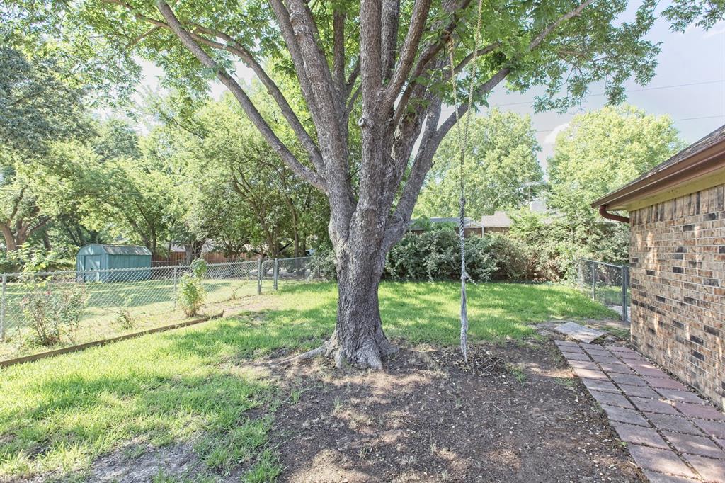 McKinney, Texas 75072, United States, 3 Bedrooms Bedrooms, ,2 BathroomsBathrooms,Residential,Active,164305