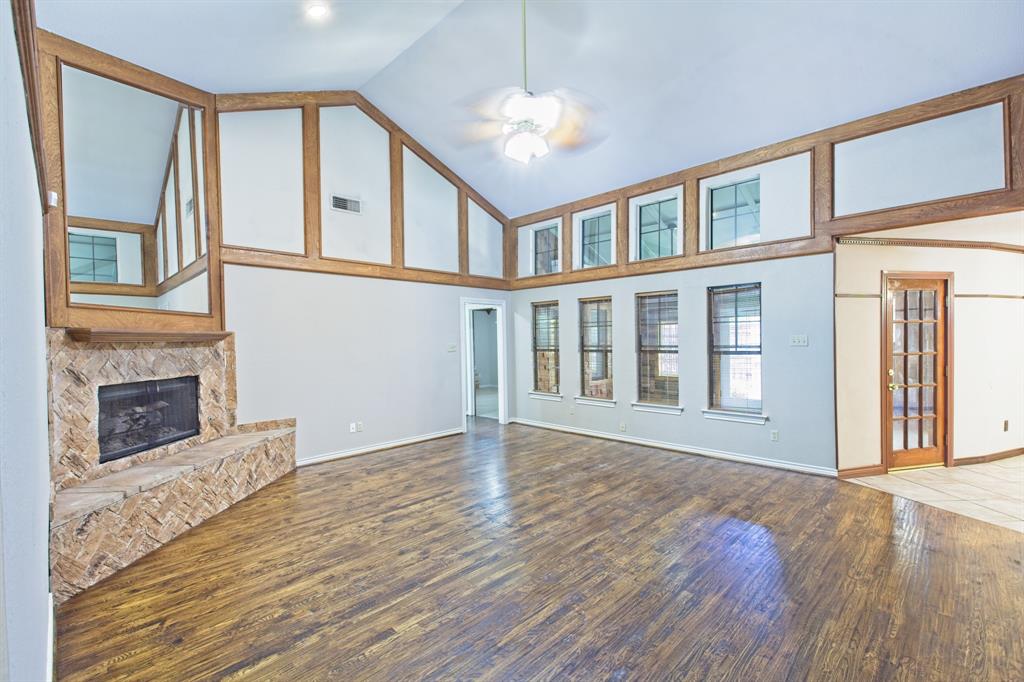 McKinney, Texas 75072, United States, 3 Bedrooms Bedrooms, ,2 BathroomsBathrooms,Residential,Active,164305