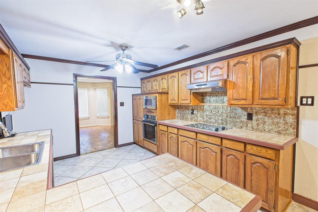 McKinney, Texas 75072, United States, 3 Bedrooms Bedrooms, ,2 BathroomsBathrooms,Residential,Active,164305