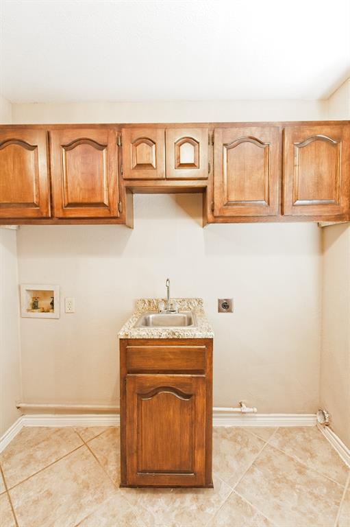 McKinney, Texas 75072, United States, 3 Bedrooms Bedrooms, ,2 BathroomsBathrooms,Residential,Active,164305