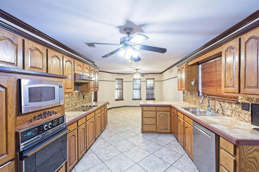 McKinney, Texas 75072, United States, 3 Bedrooms Bedrooms, ,2 BathroomsBathrooms,Residential,Active,164305