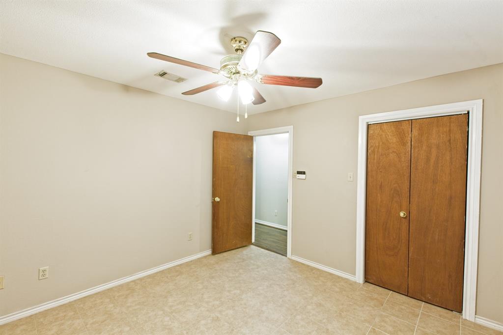 McKinney, Texas 75072, United States, 3 Bedrooms Bedrooms, ,2 BathroomsBathrooms,Residential,Active,164305