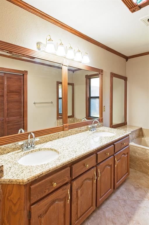 McKinney, Texas 75072, United States, 3 Bedrooms Bedrooms, ,2 BathroomsBathrooms,Residential,Active,164305