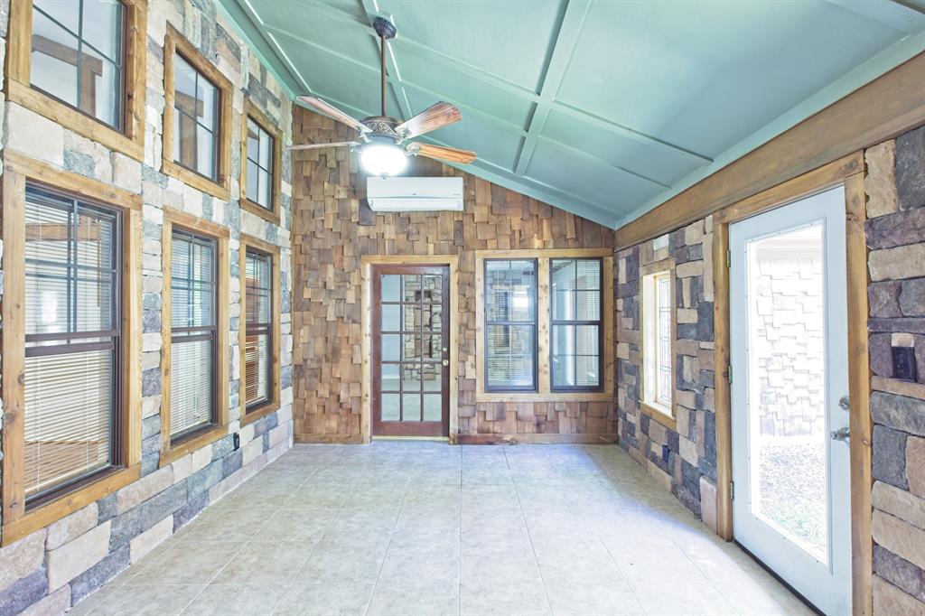 McKinney, Texas 75072, United States, 3 Bedrooms Bedrooms, ,2 BathroomsBathrooms,Residential,Active,164305