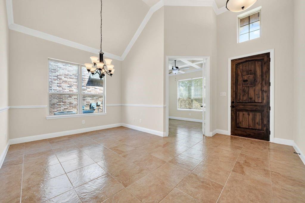 808 Knox Drive