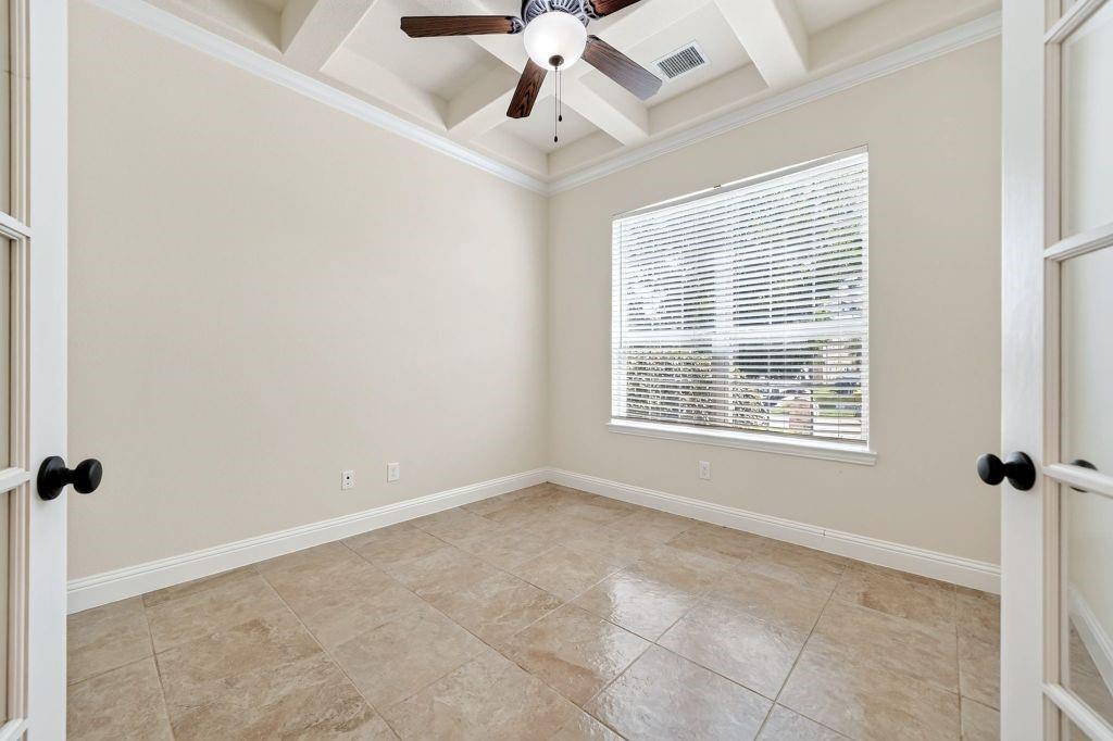 808 Knox Drive