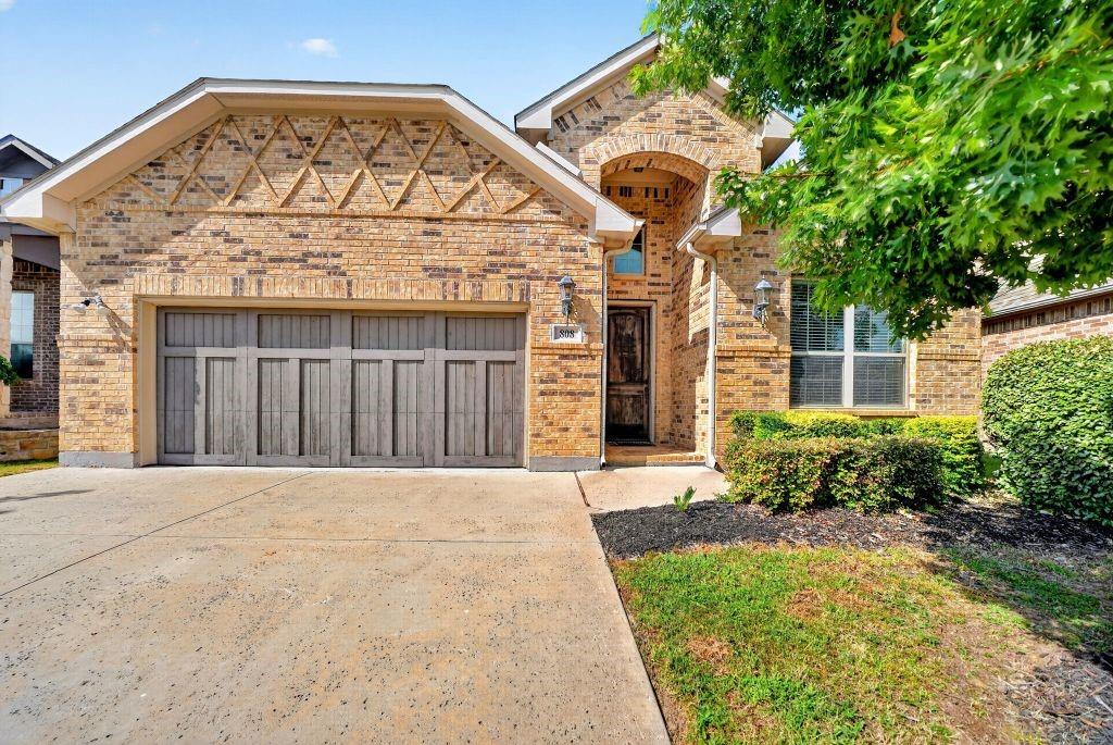808 Knox Drive