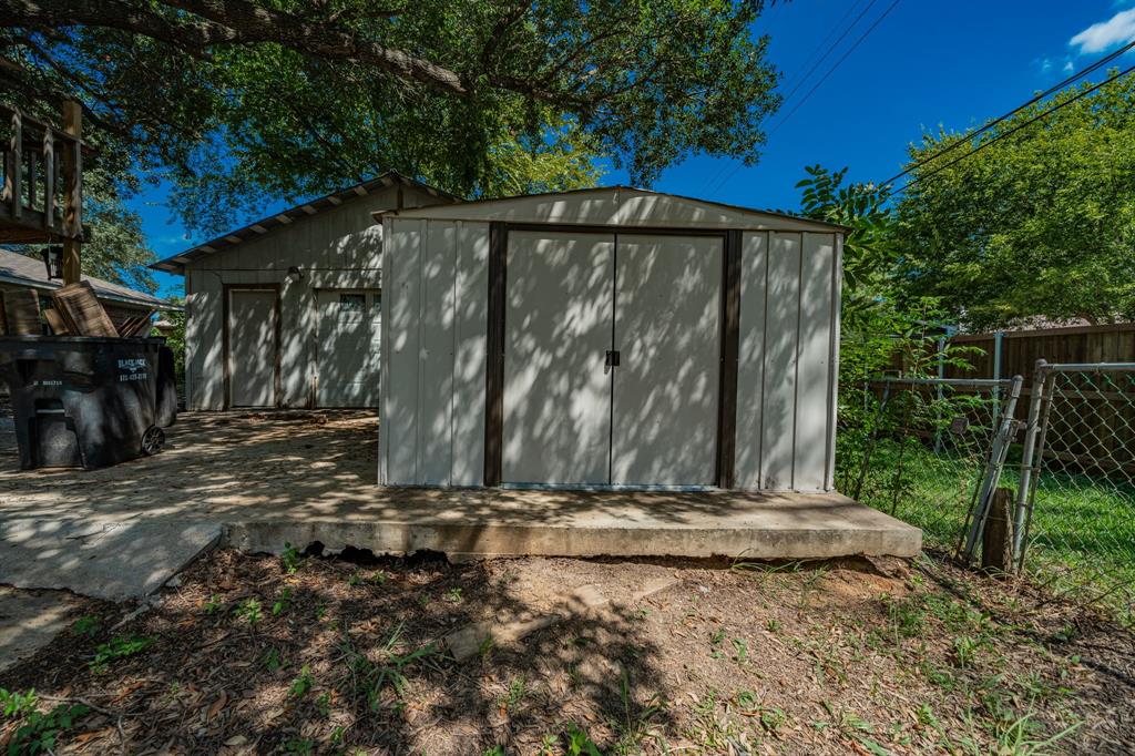 Willow Lakes Estates 1 - Residential