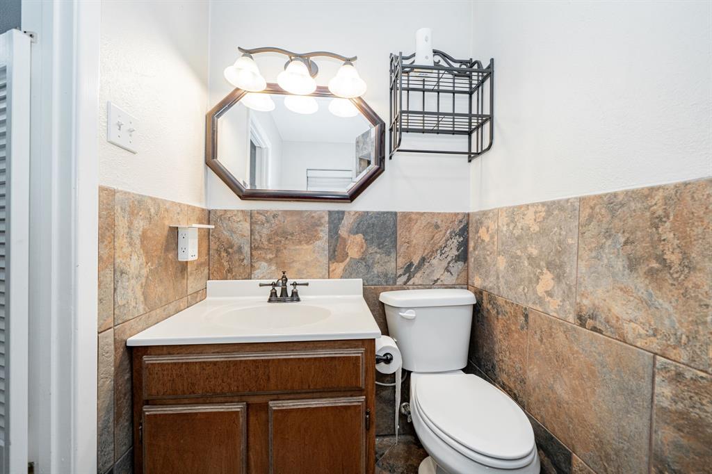 Willow Lakes Estates 1 - Residential