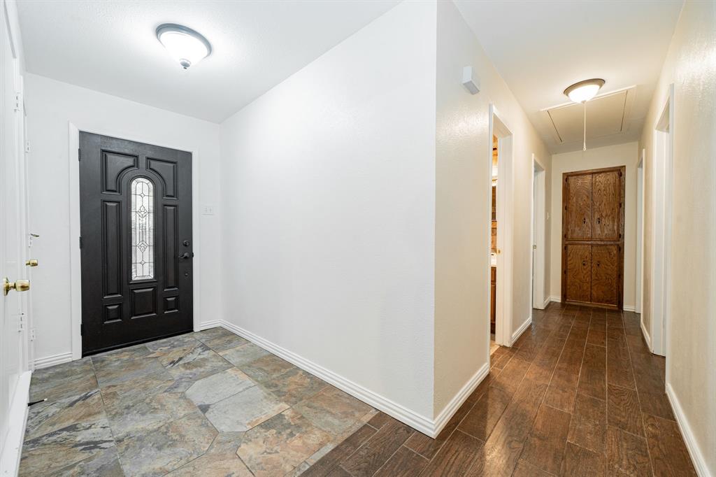 Willow Lakes Estates 1 - Residential