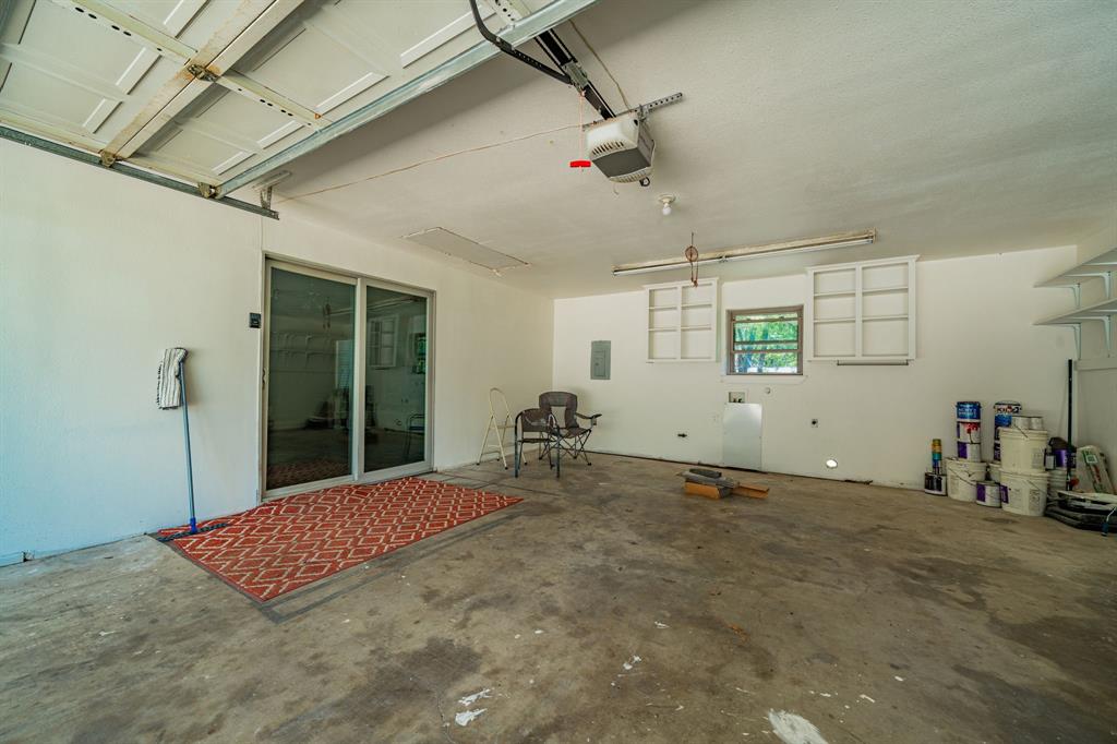 Willow Lakes Estates 1 - Residential