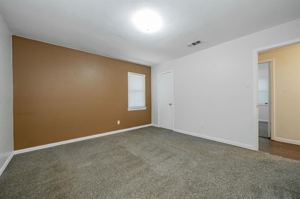 Willow Lakes Estates 1 - Residential