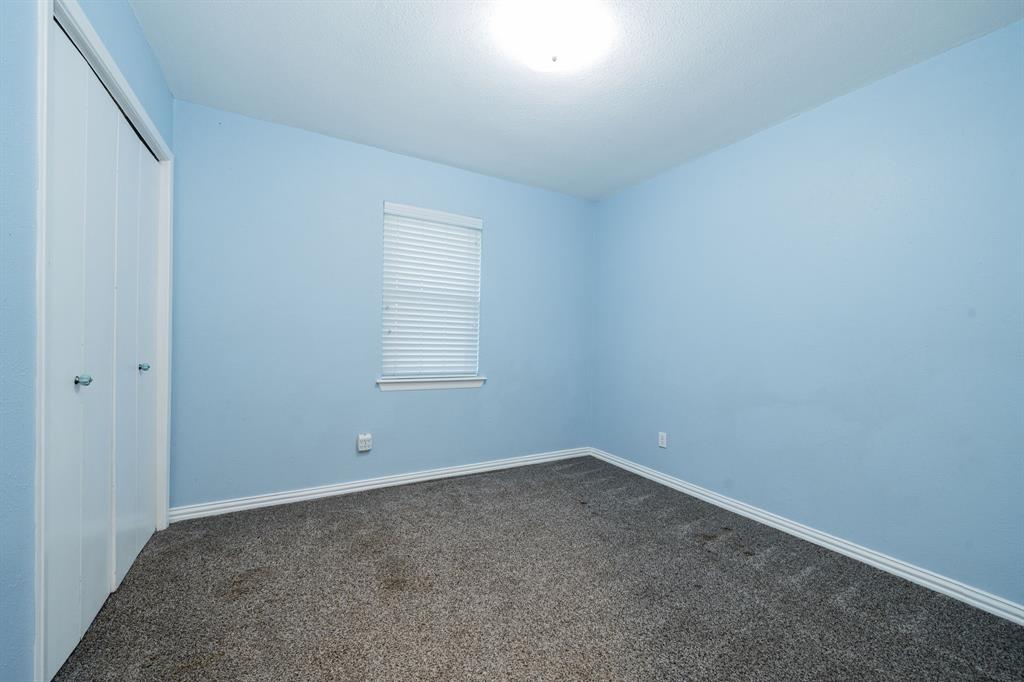 Willow Lakes Estates 1 - Residential