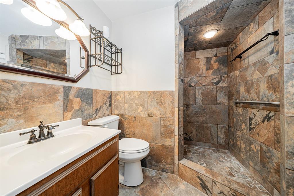 Willow Lakes Estates 1 - Residential