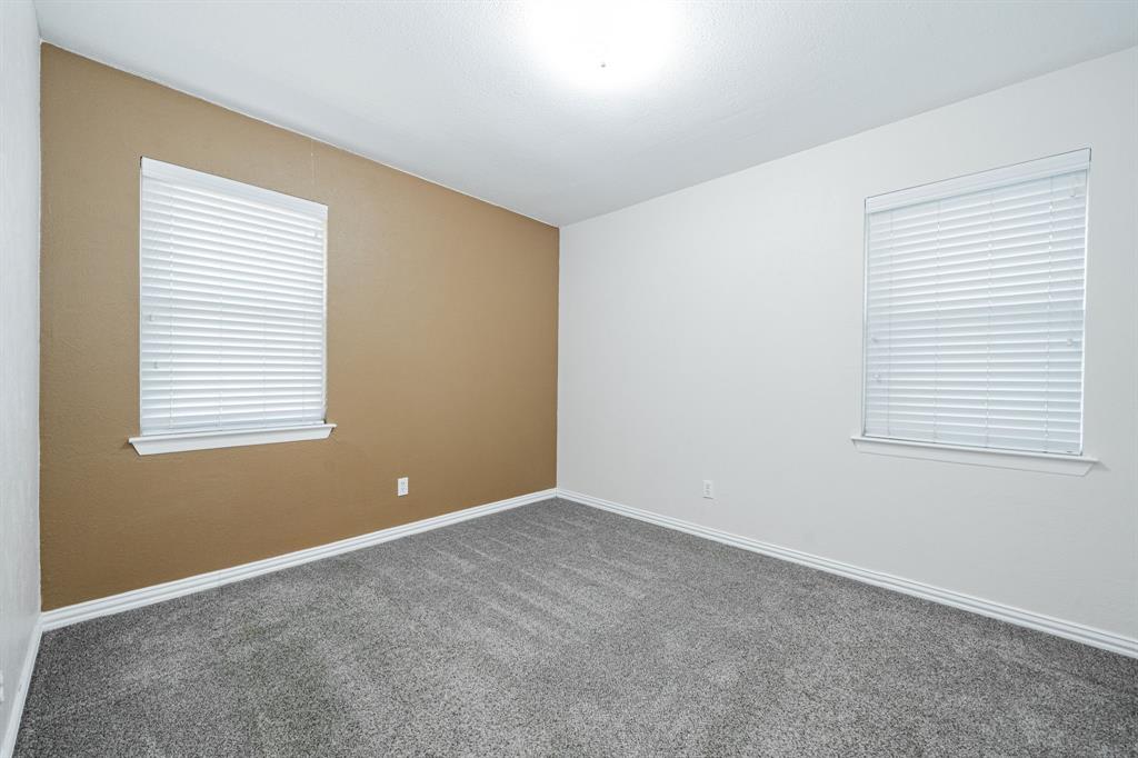 Willow Lakes Estates 1 - Residential