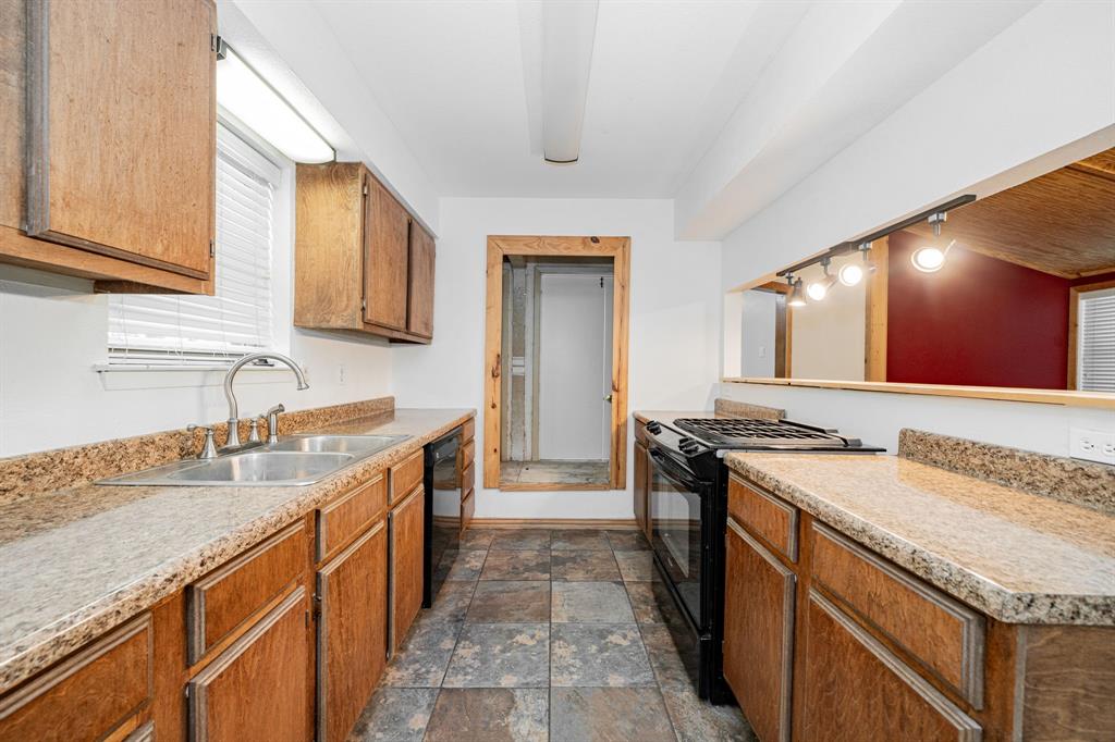 Willow Lakes Estates 1 - Residential