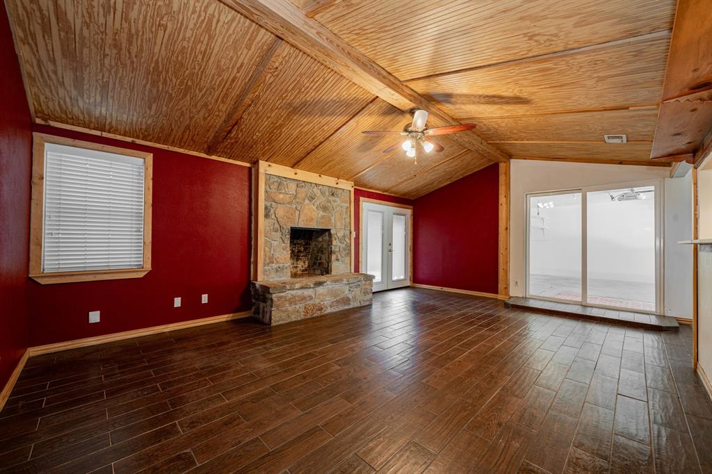 Willow Lakes Estates 1 - Residential