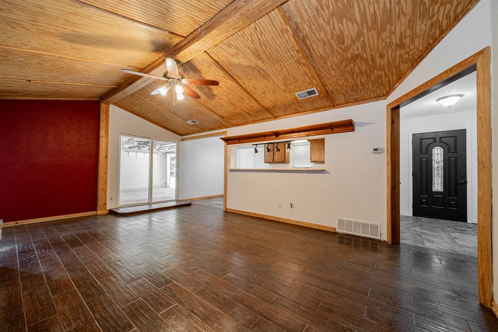 Willow Lakes Estates 1 - Residential