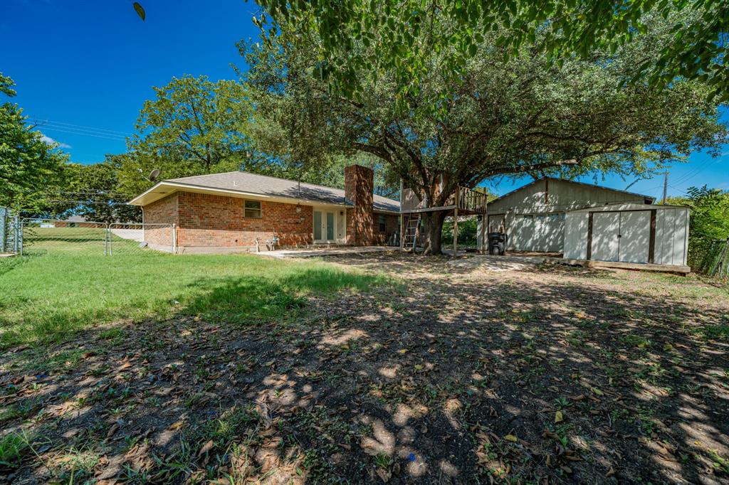 Willow Lakes Estates 1 - Residential