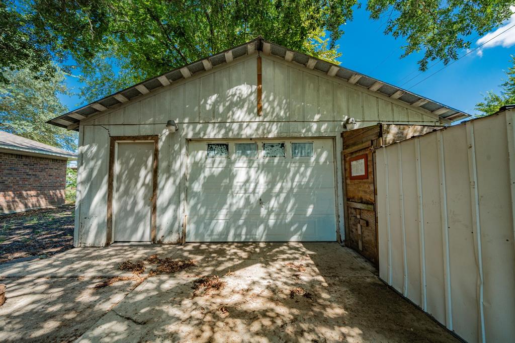 Willow Lakes Estates 1 - Residential