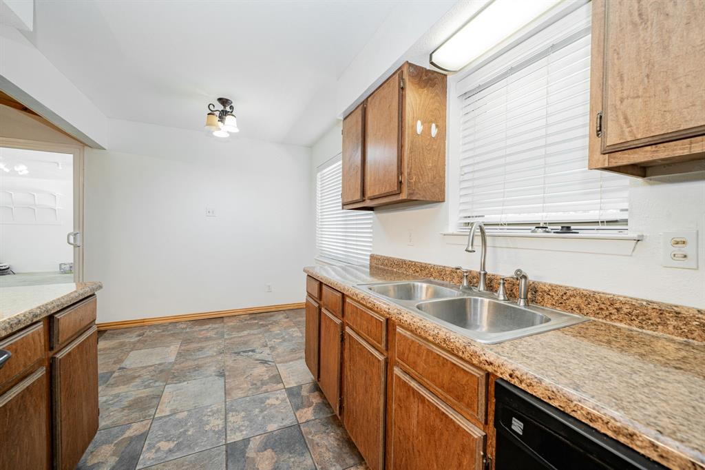 Willow Lakes Estates 1 - Residential