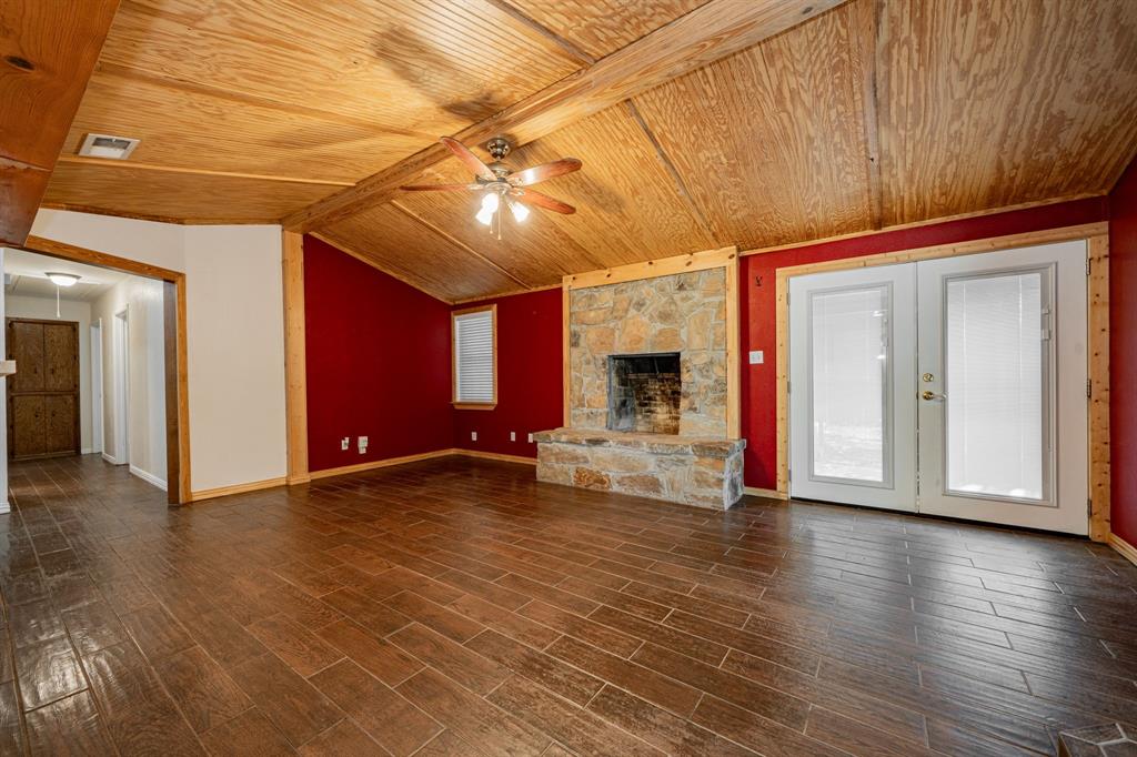 Willow Lakes Estates 1 - Residential