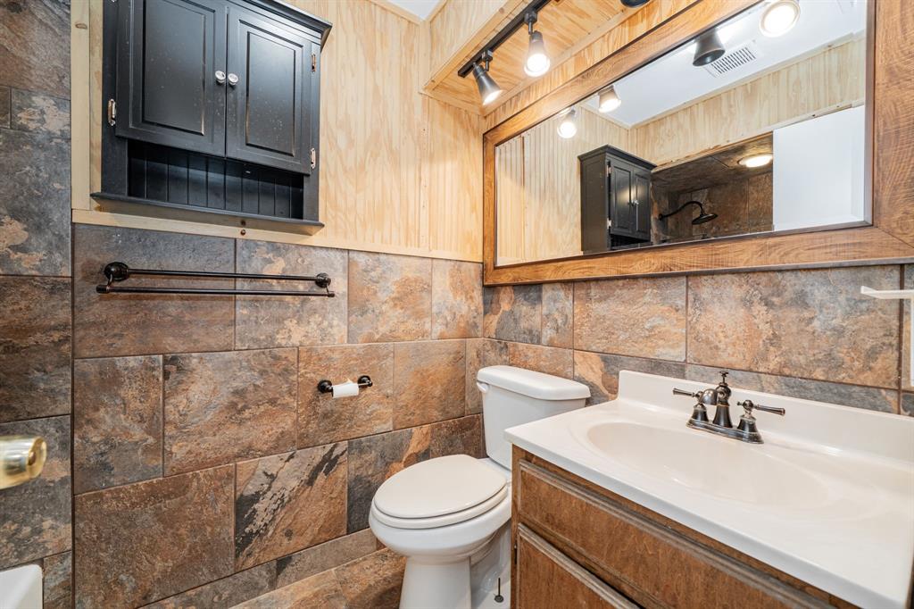 Willow Lakes Estates 1 - Residential