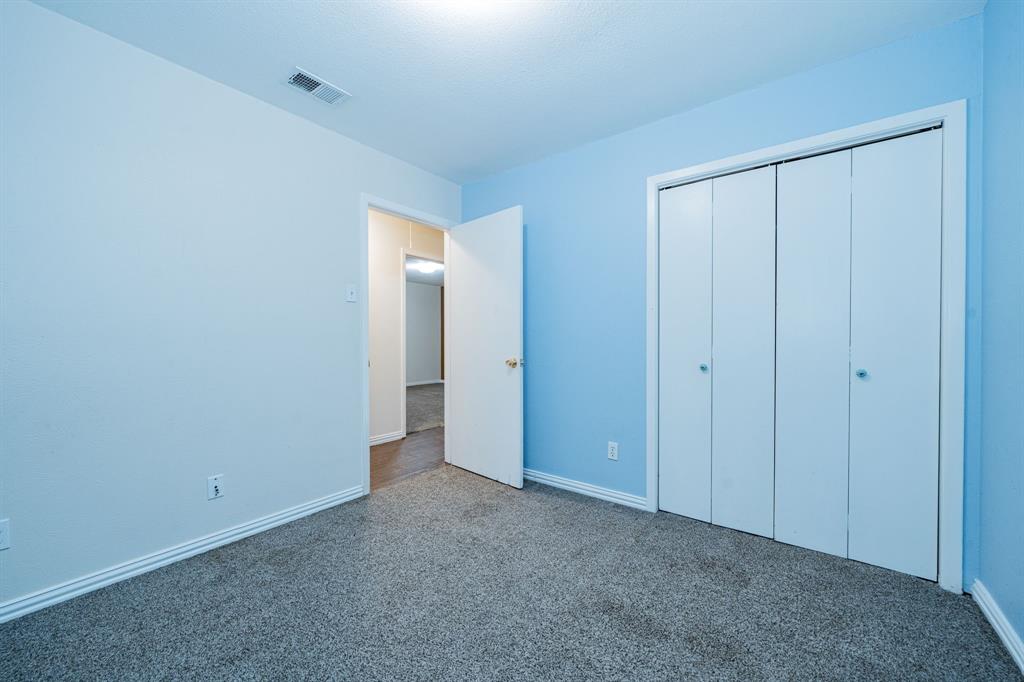 Willow Lakes Estates 1 - Residential