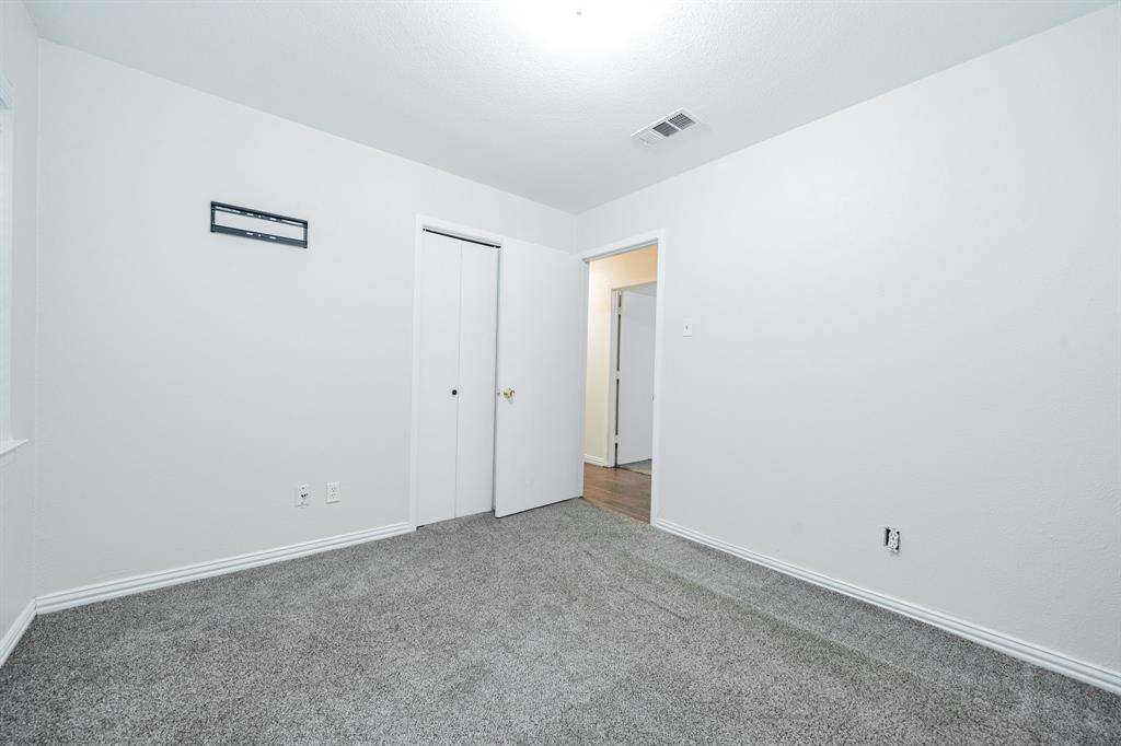 Willow Lakes Estates 1 - Residential