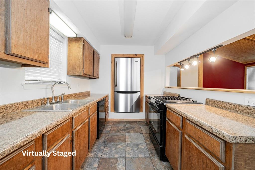 Willow Lakes Estates 1 - Residential