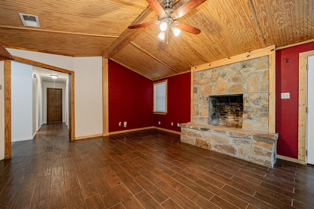 Willow Lakes Estates 1 - Residential